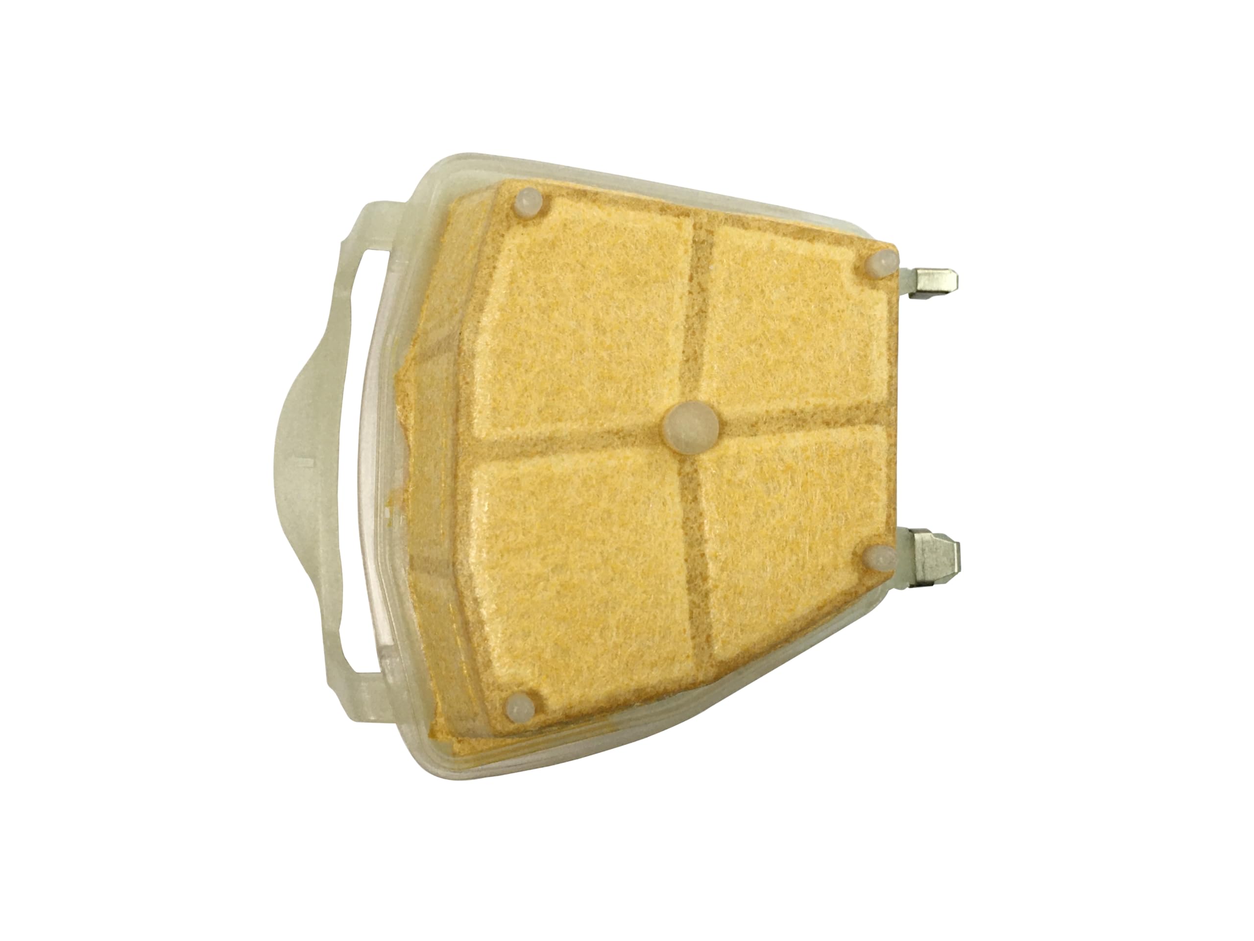 Kettensägen-Luftfilter-Set Für MS311/MS362/MS391  Produktbild-Vorschau 3