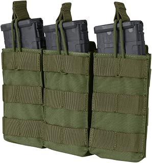CondorTRIPLE M4/M16