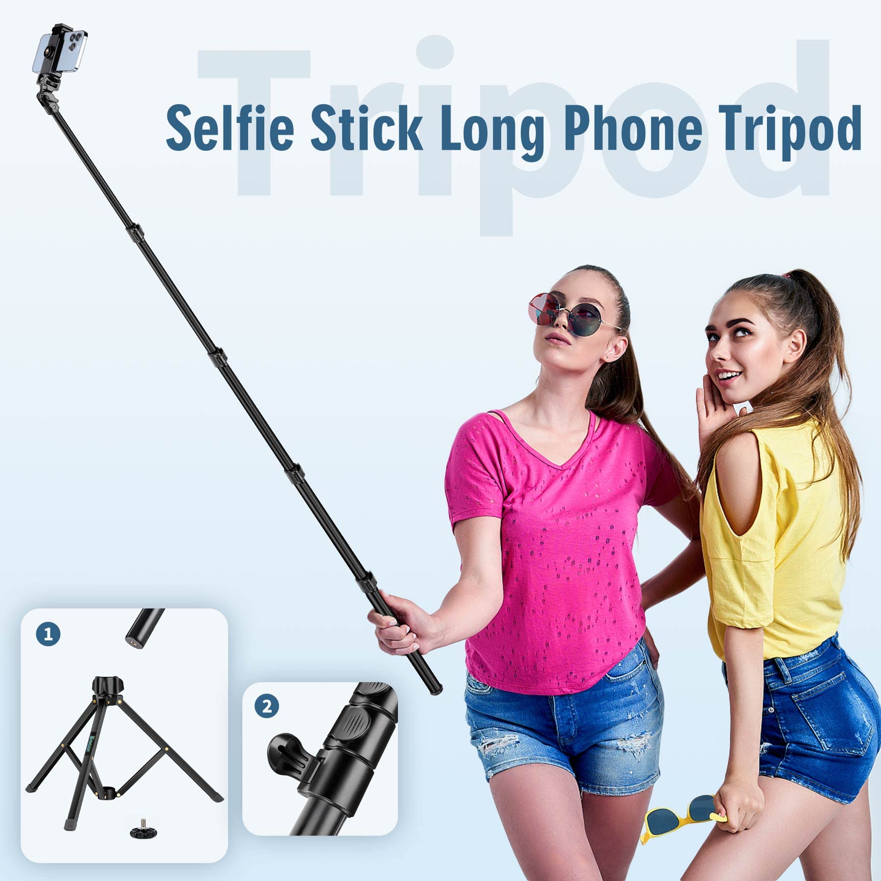 https://m.media-amazon.com/images/I/71pMEU06nKL.jpg
