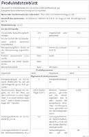 kolpop 4 db Napelemes Kültéri Lámpa, 800lm, 3000K Meleg Fehér, 3 Üzemmód, IP67 Vízálló, Kerti Reflektor, Falra Szerelhető, Kerthez, Bejárath 8
