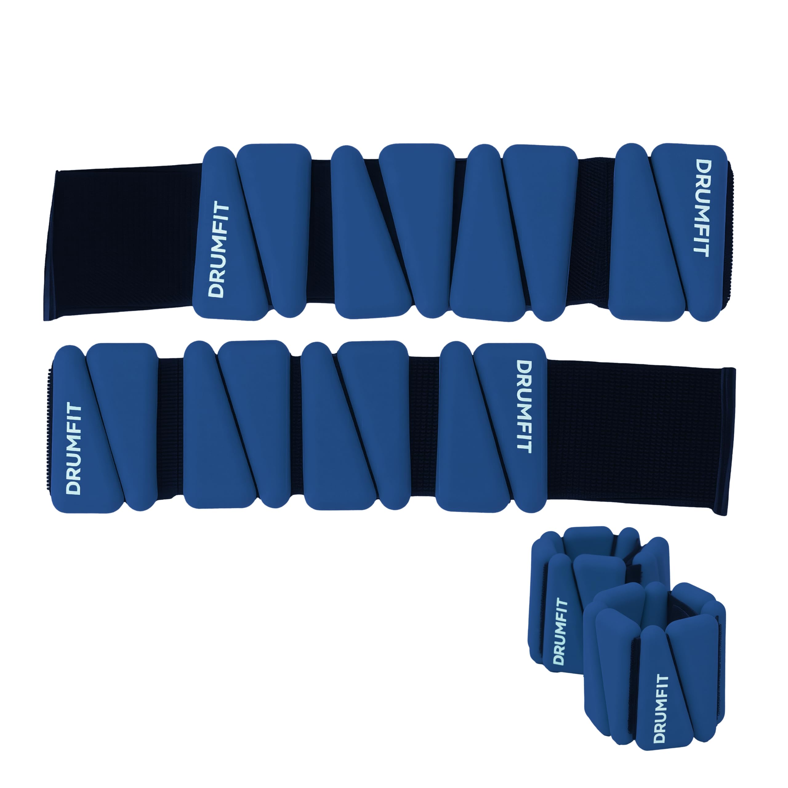 Cecotec Deals
