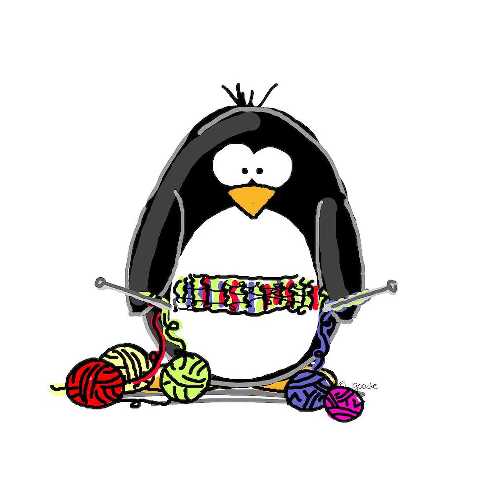 Tasse À Café Humoristique Avec Vaginas Vulve Et Chatte - En Céramique