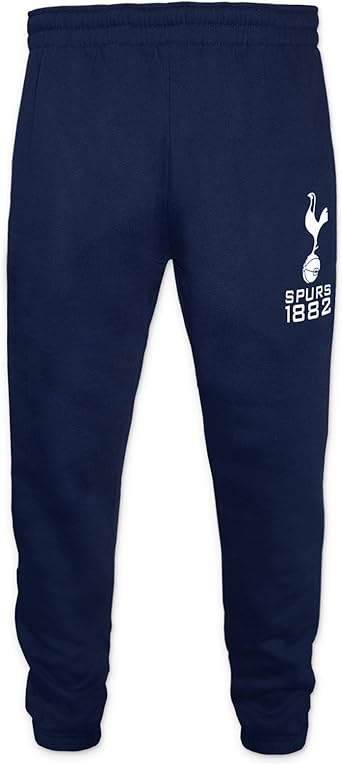 spurs joggers