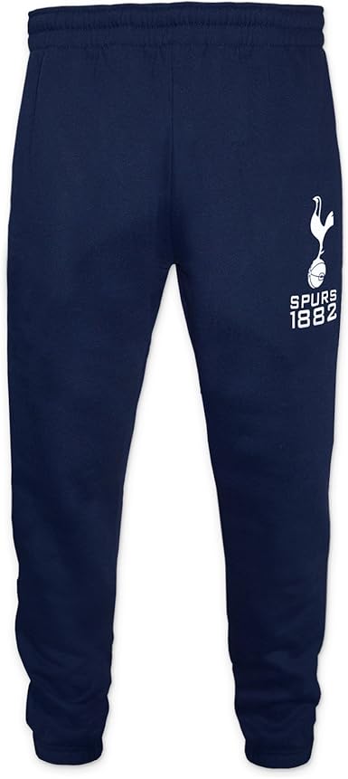 tottenham joggers