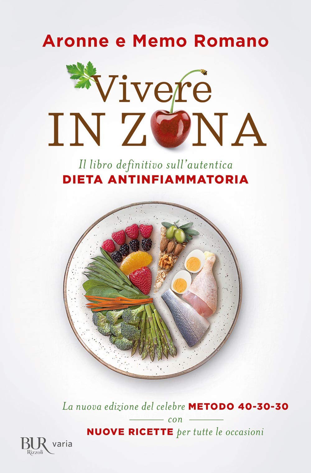 Vivere In Zona. Nuova Ediz. - 4
