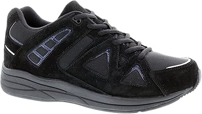 6e walking shoes
