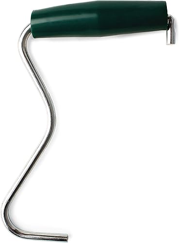 Miniatura 7 de Coleman Tienda de campaña Sundome (2346 personas) y kit de tienda de campaña Coleman Premium