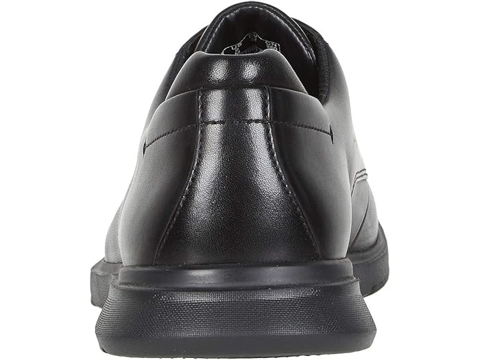 clarks un lipari park