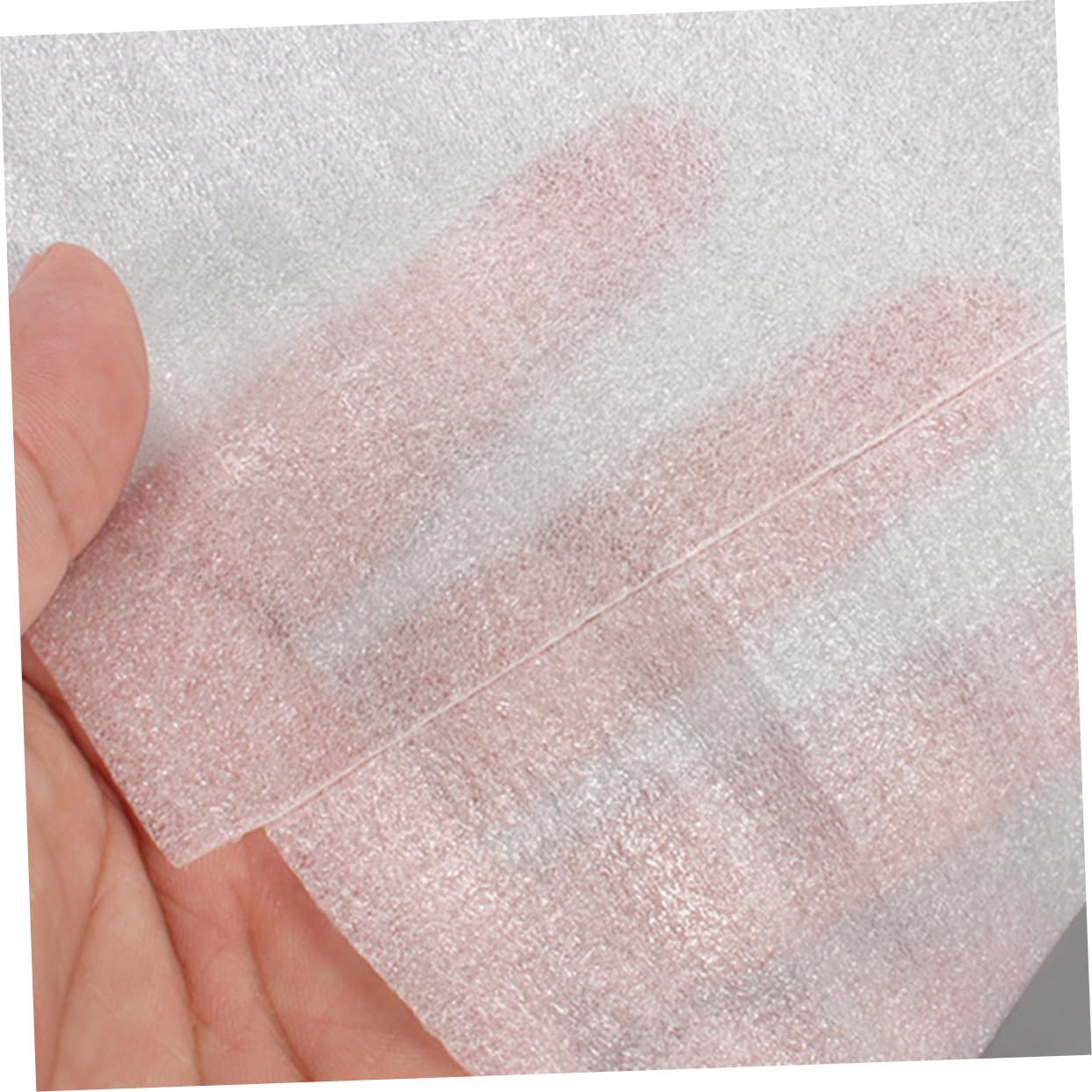 Uonlytech Lot De 100 Sacs Mousse Antichoc 25X15 Cm Pour Emballage De Vaisselle Verres Et Objets Fragiles Protection Et Déménagement