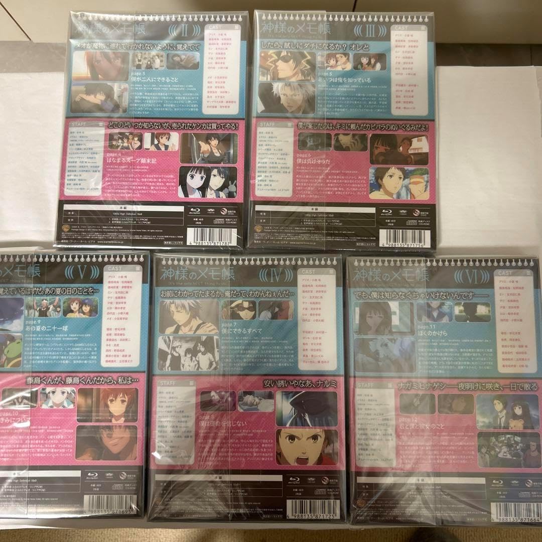 地上から来た女 ヨーコ ヴァイスシュヴァルツ SP 地上から来た女