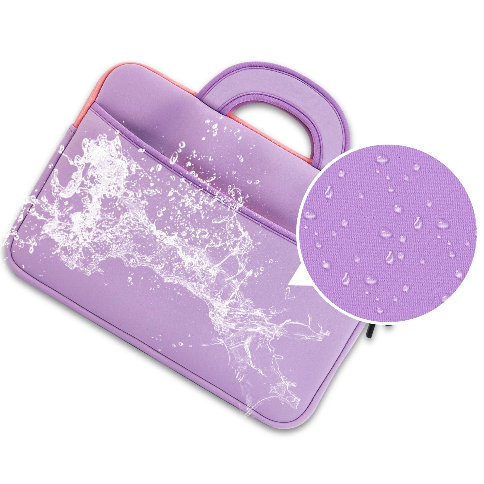 Amazon.co.jp: タブレットケース 小学生 バッグ 9-11インチまで対応 Amazon.co.jp: タブレットケース 小学生 バッグ 9-11インチまで対応