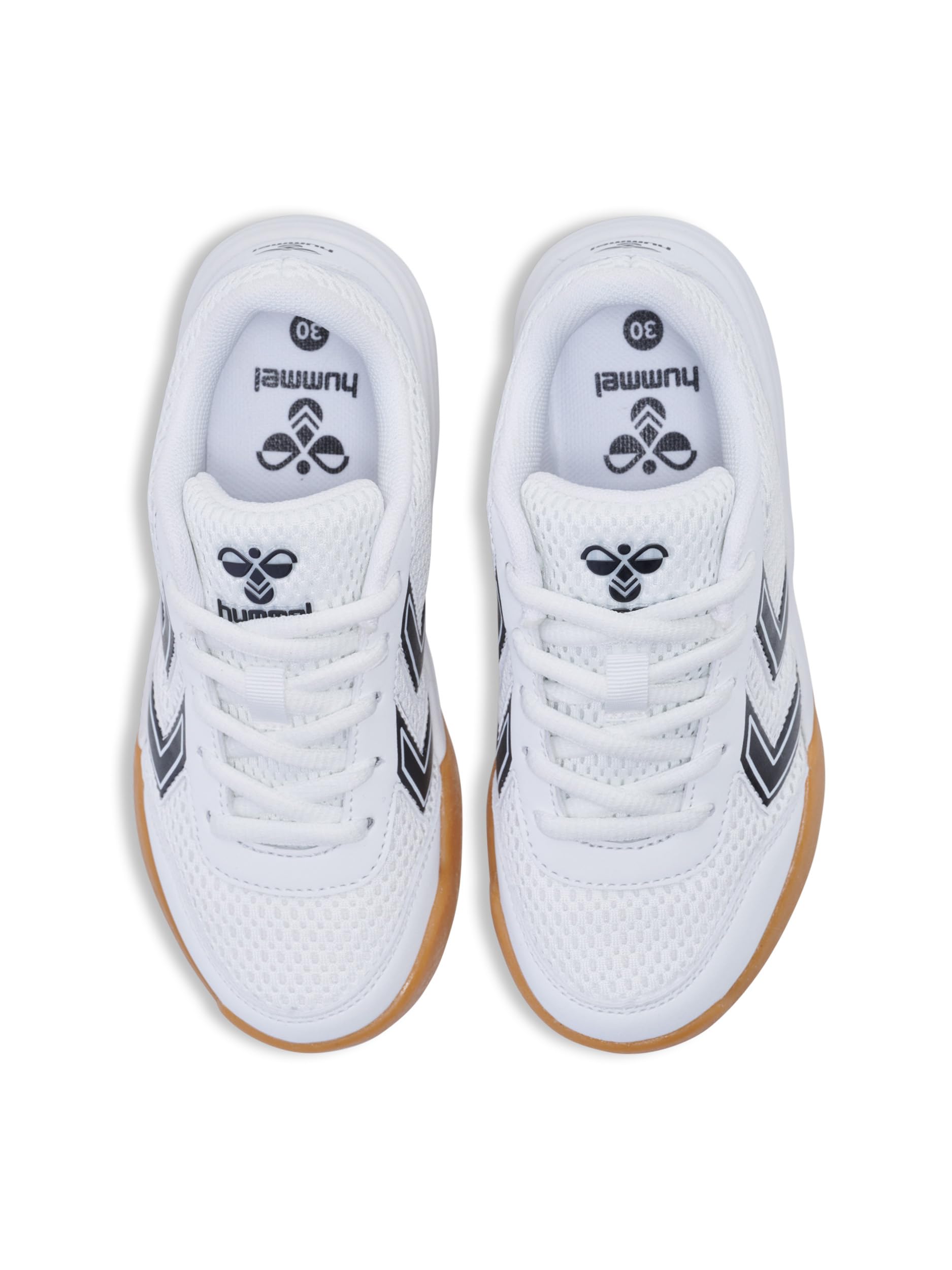 Hummel Multiplay Flex LC Jr ZapatillasUnisex niños