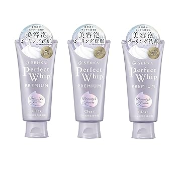 Miri SENKA 純白専科 セラムインファンデーション30g6個セット Miri 様専用SENKA 純白専科 セラムインファンデーション30g6個