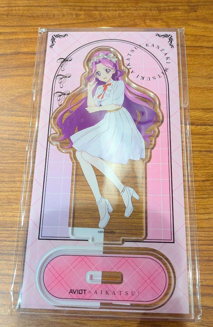 リゼロ オットー プリステラの宴 缶バッジ ブロマイド リゼロ』3期