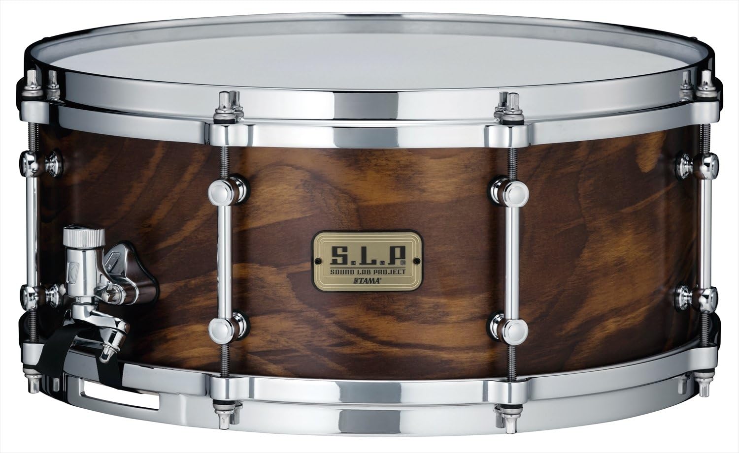 Tama slp Clearance