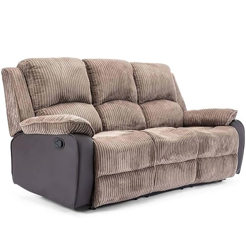 More4Homes POSTANA Recliner