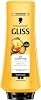 Gliss Oil Nutritive Hair Care Cream 360 ml