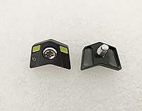 Vista 1 de Tornillo de peso de golf para Cobra King RAD Speed XB Driver Clubs 0.21 oz 0.28 oz 0.35 oz 0.42 oz 0.49 oz