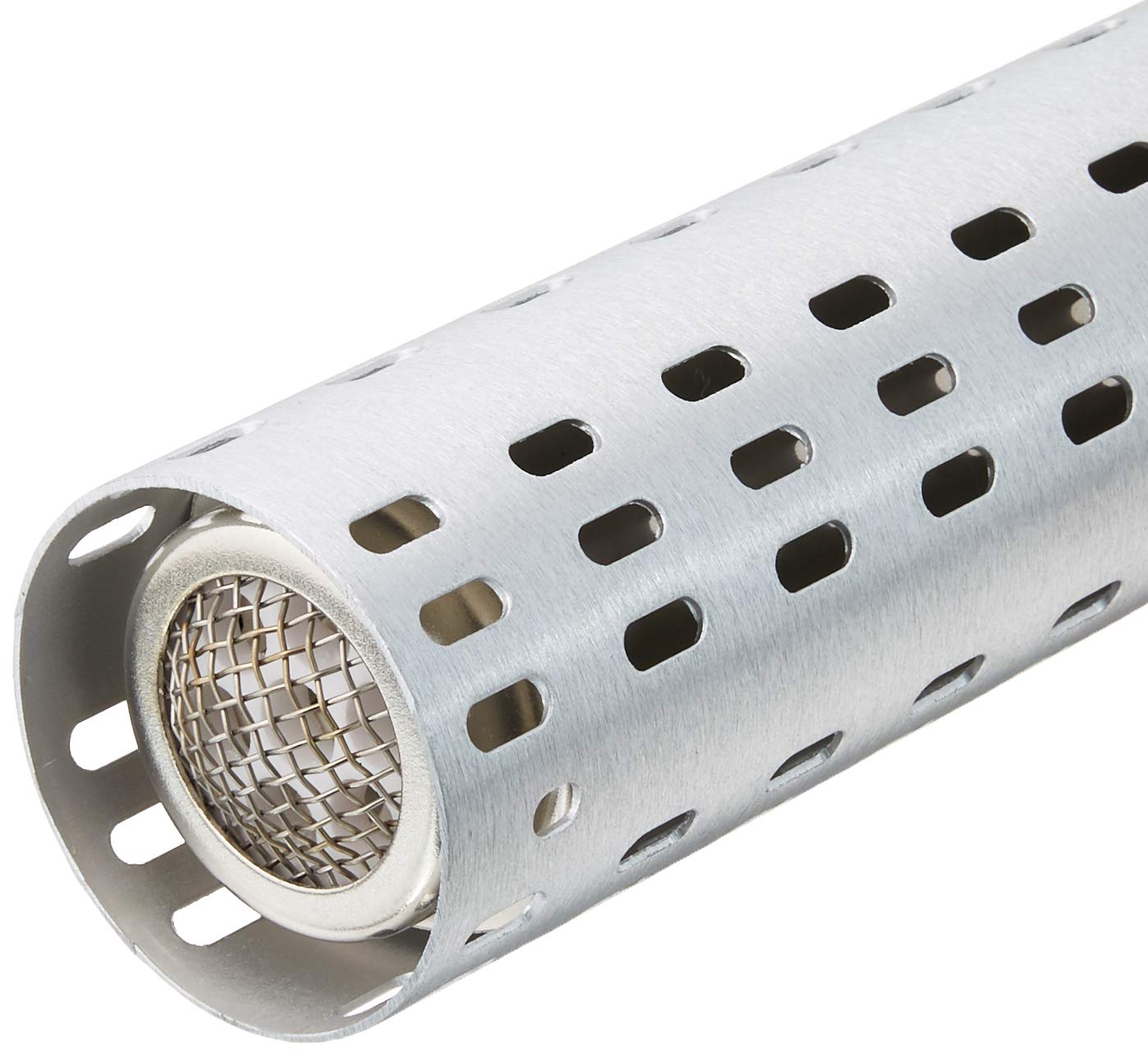 PIT BOSS 74120 Electric Charcoal Igniter Buy Online in OMAN at desertcart