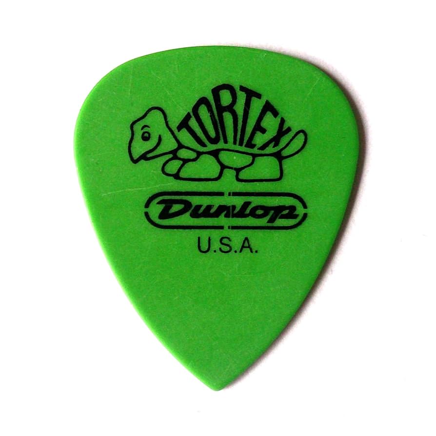 J ピック Amazon | Jim Dunlop トーテックス T3 ピック 462R.88 (0.88
