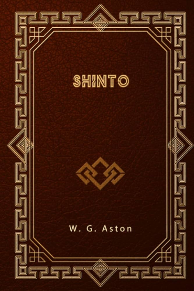 洋書 SHINTO BOOK Amazon.com: Shinto: A History: 9780190621711: Hardacre