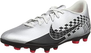 nike football shoes amazon
