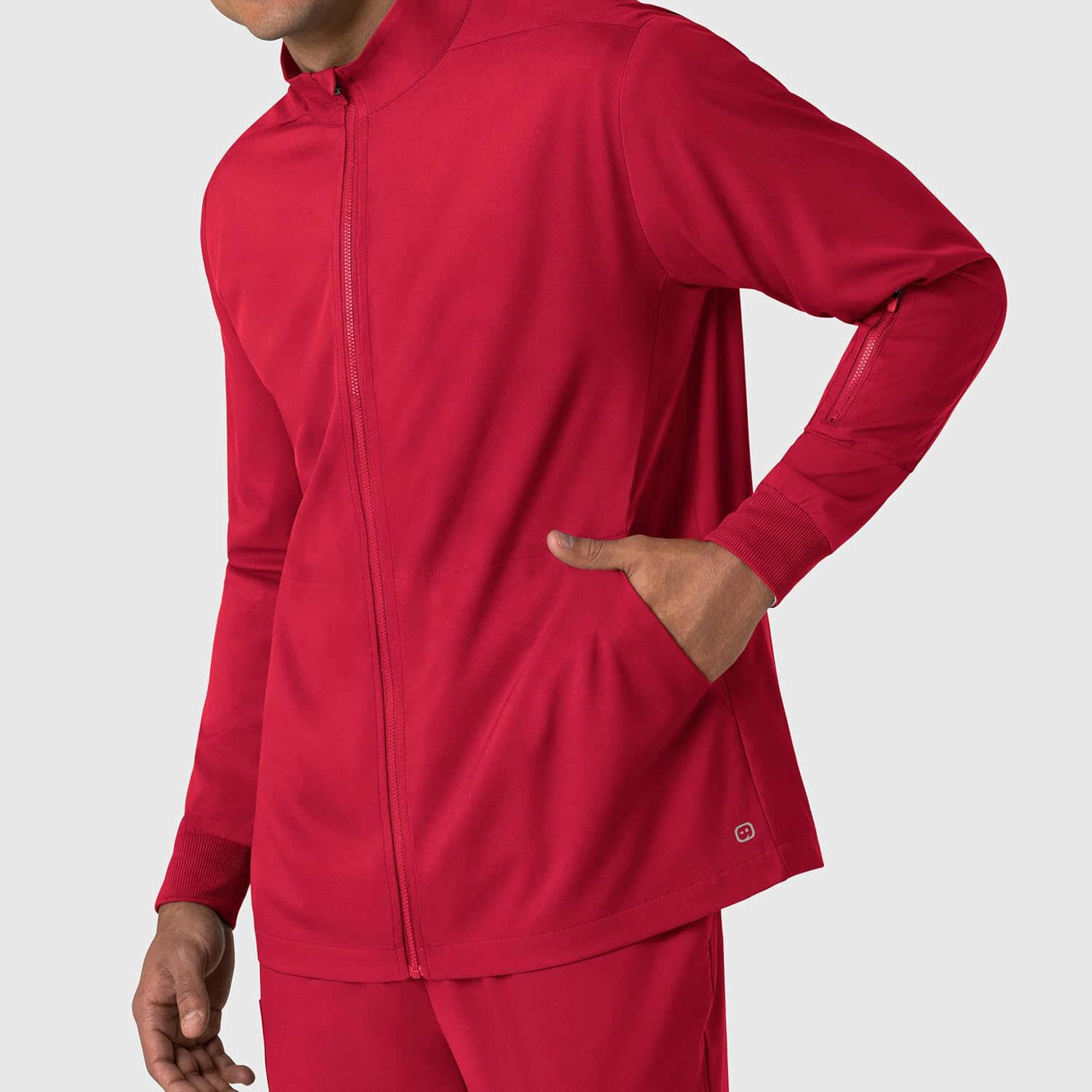 Wink mens Jacket