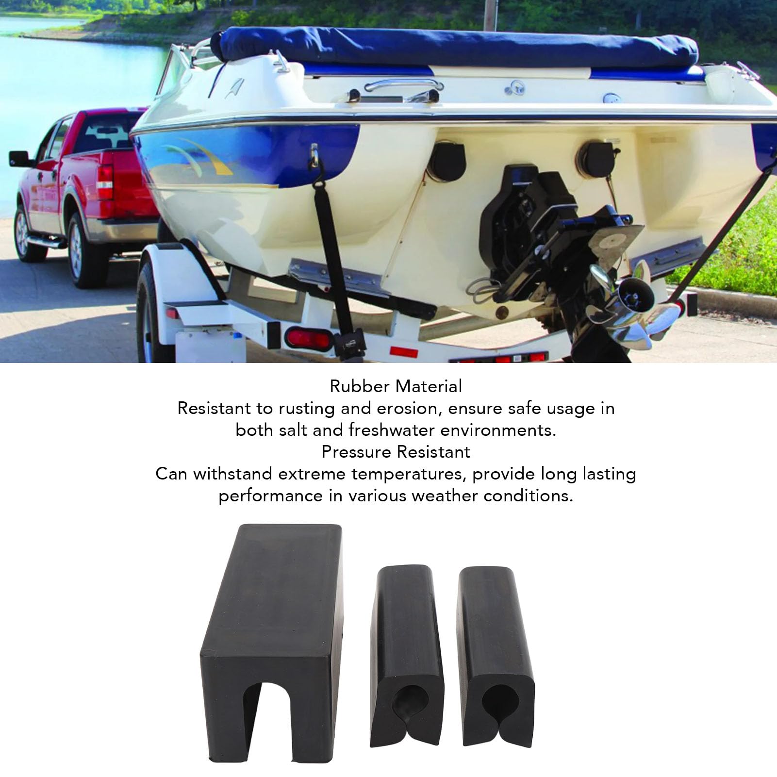 Boat Transom Saver Transom Saver Suporte De Motor De Barco