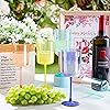 Product Photo 5