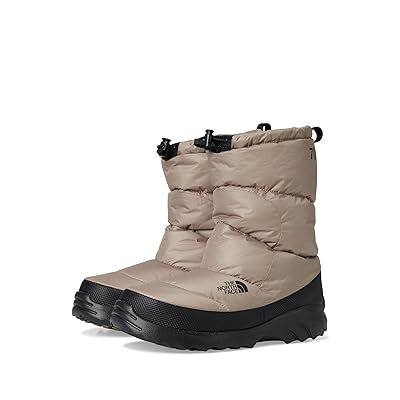 The North Face Nuptse Traction Bootie Men