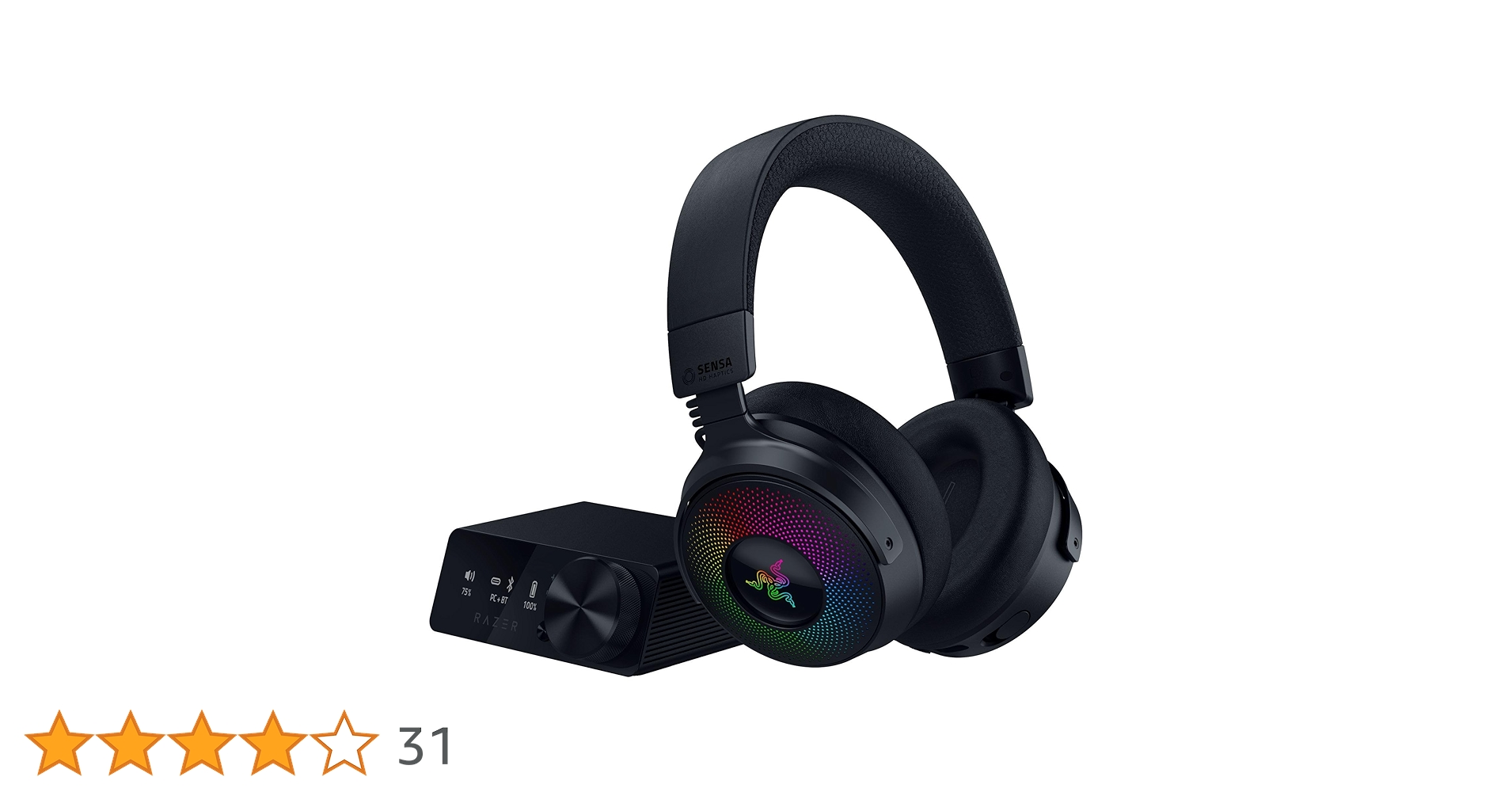 71pMNvoPzoL.jpg_BO30,255,255,