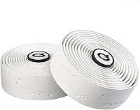 Vista 6 de Prologo Cinta de manillar Plaintouch