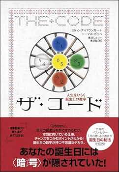 貼り付けるだけ（コードの解説本として電子書籍を作りました） 追加コンテンツや本機の活用範囲を広げる XD-SX4100 - Support