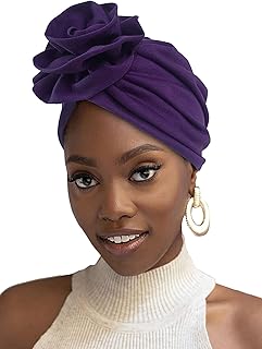 polo head scarf