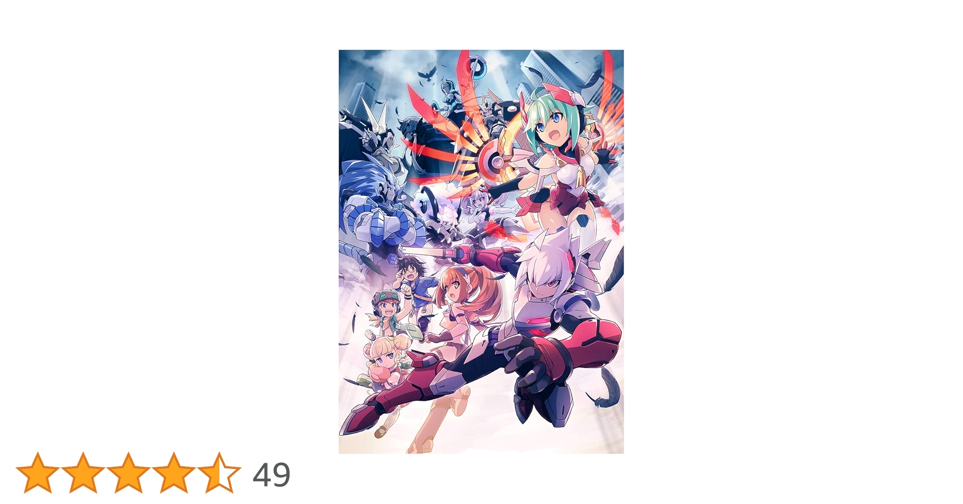 71pMPGXXjeL.jpg_BO30,255,255,