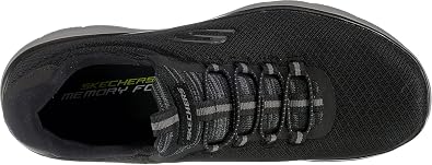 Skechers Women's Summits Sneaker