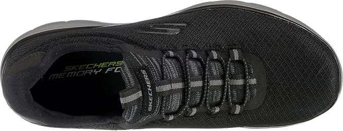 Skechers Women's Summits Sneaker