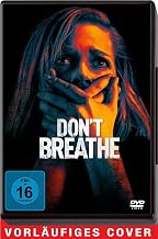 Dont breathe