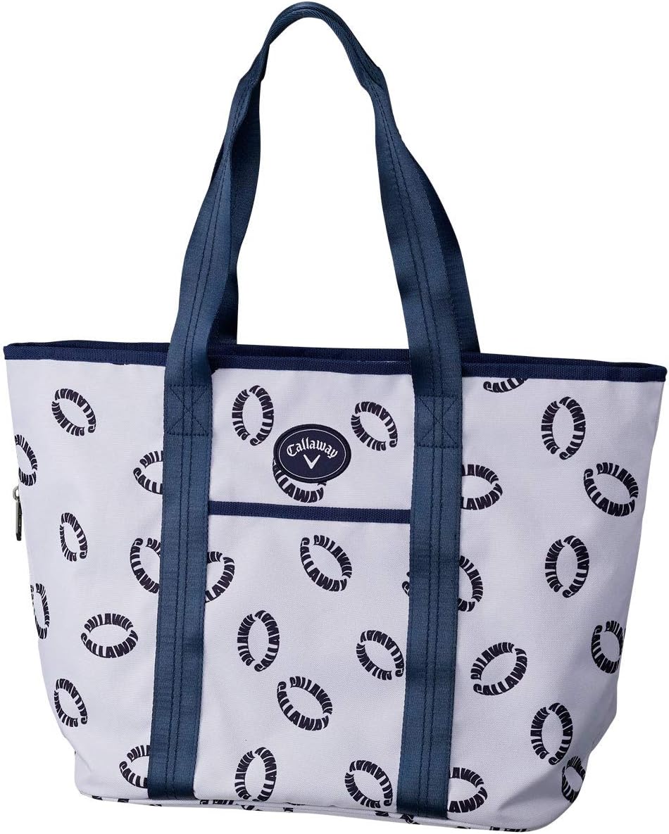 キャロウェイ(Callaway) トートバッグ STYLE SPL-II 2020年モデル メンズ