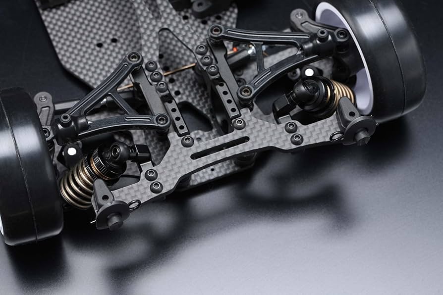 ホビーラジコン masa Yahoo!オークション -「300zx」(ホビーラジコン) の落札相場