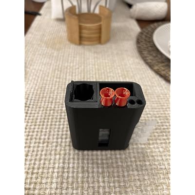 ubuy Singapore