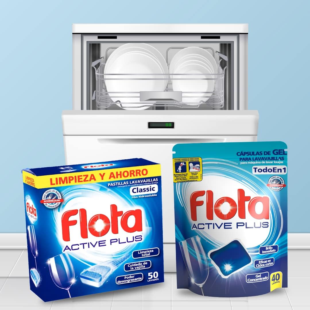 71pMQBIjoWL. AC SL1080