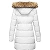 Product Photo 2