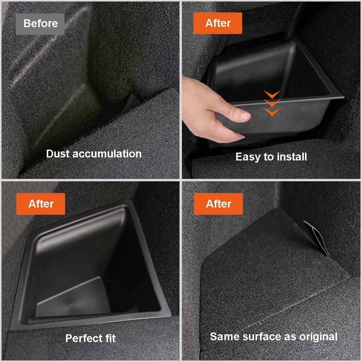 テスラ デキャンター新品未使用 テスラ デキャンター新品未使用 テスラ デキャンター新品未使用