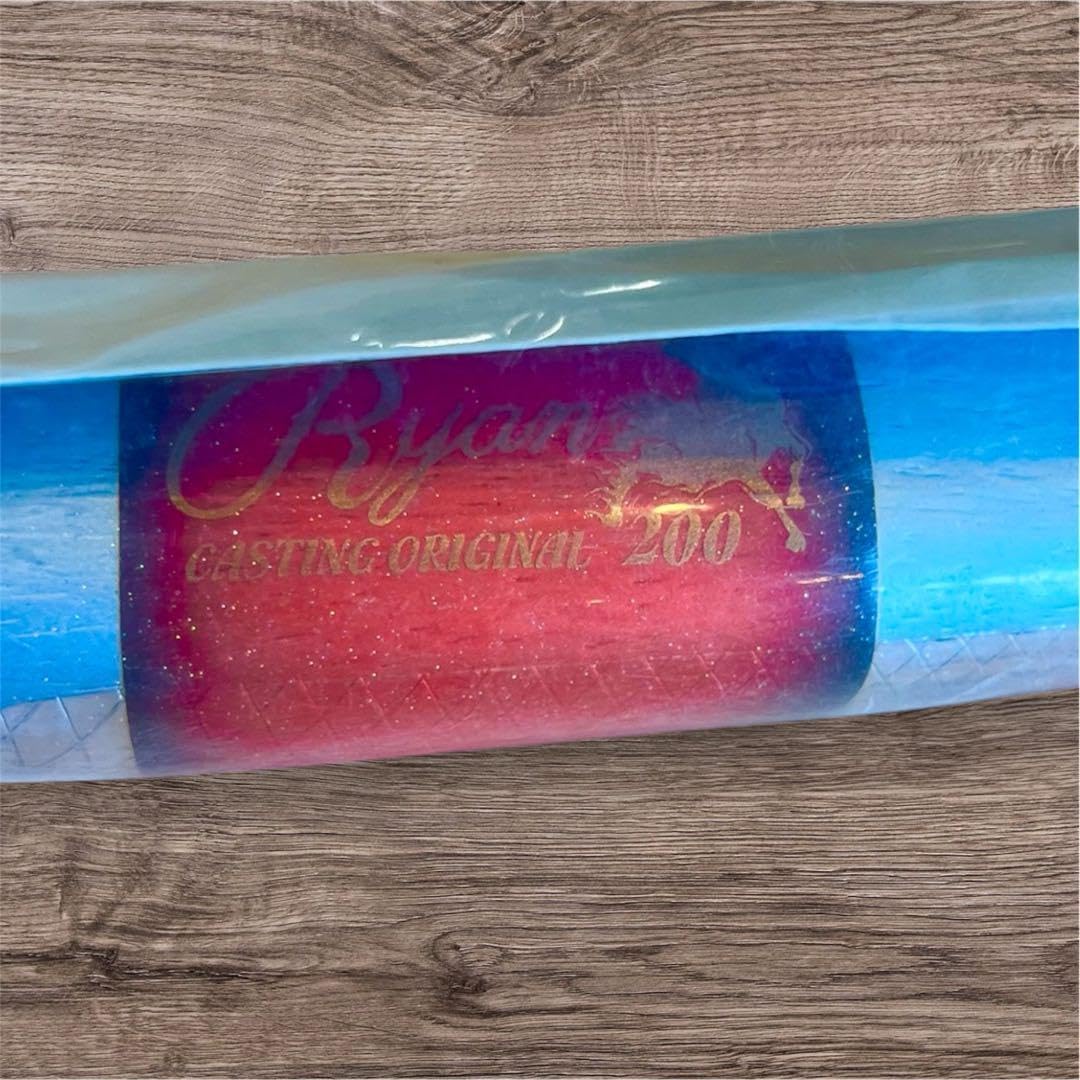 CBONE ライアン200 限定カラー ⭐限定カラー⭐CB ONEライアン200 CBONE ライアン200 限定カラー ⭐限定カラー⭐CB ONEライアン200