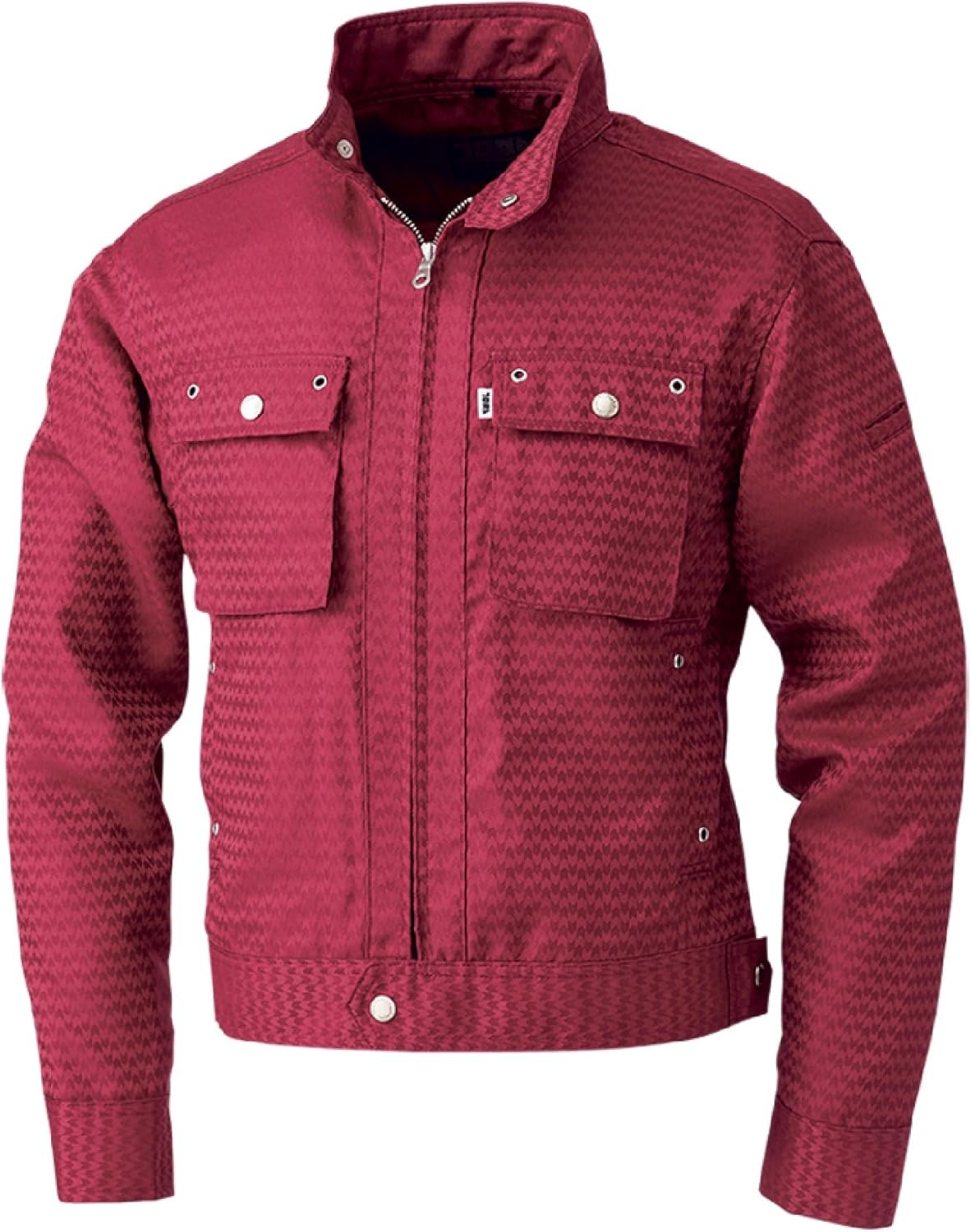 寅壱 ペルチェ冷却機能クールベスト S-Lサイズ 寅壱 クールベスト S-L