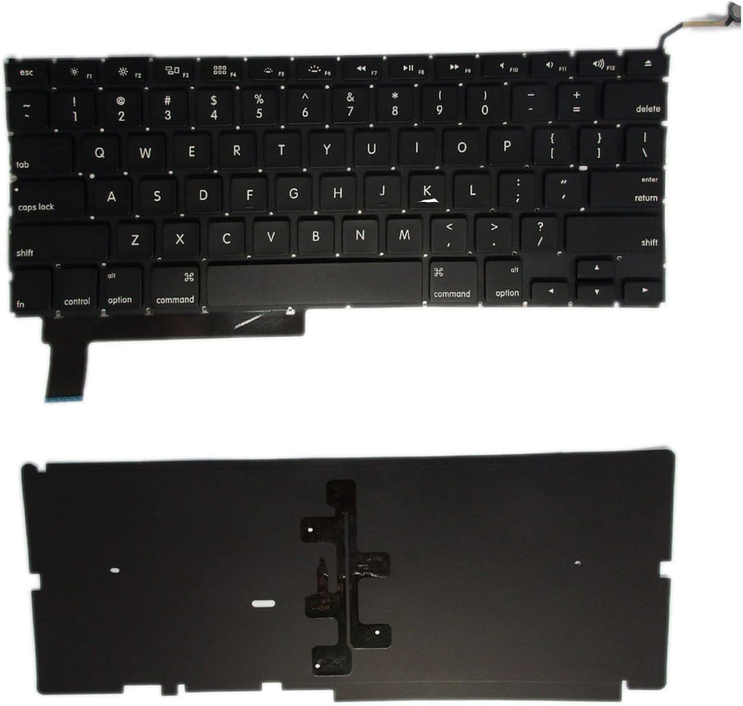 Store - Deal | Amazon US