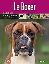 Download Le Boxer PDF
