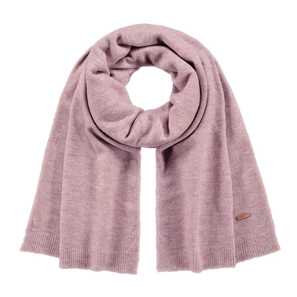 Barts Feinstrick-Schal Winter Scarf Witzia