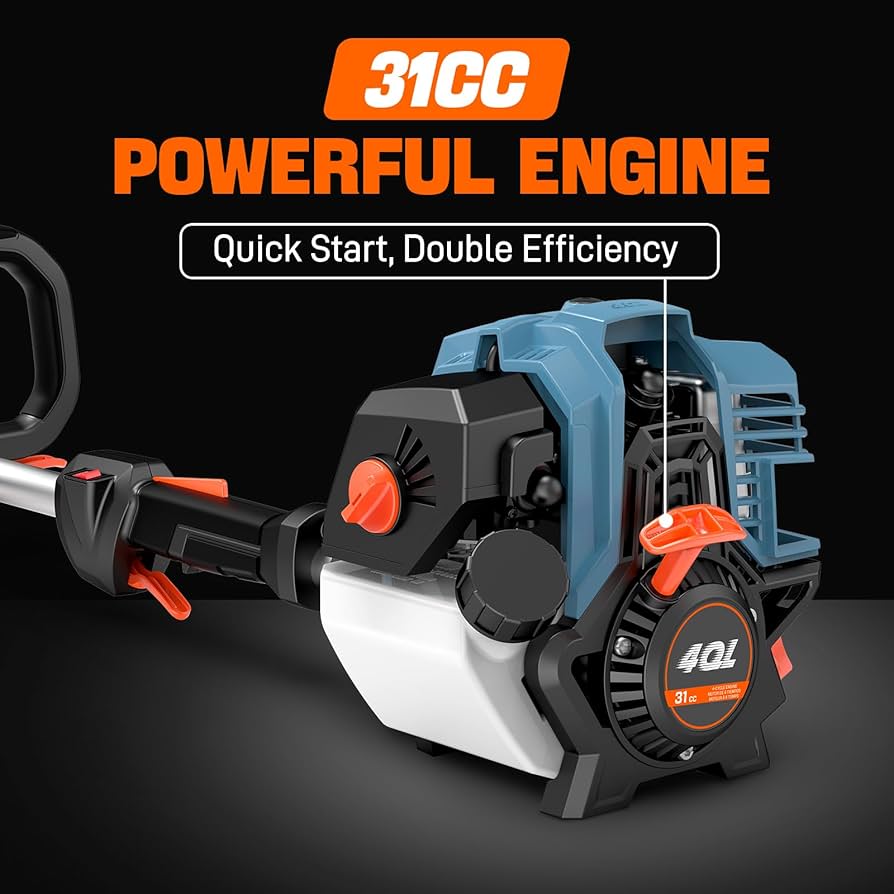 71pMS5zxvYL._AC_UF894,